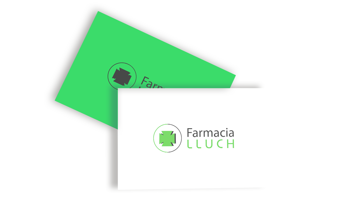 imagen tarjeta de fidelización